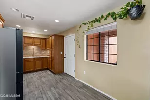 1433 Calle Morelia, Rio Rico, AZ 85648 - Photo 9