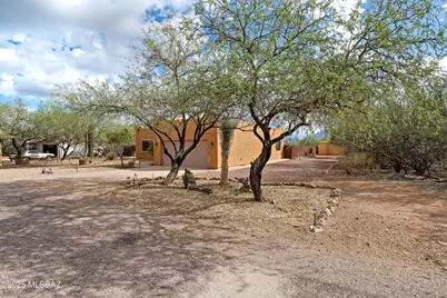 1433 Calle Morelia, Rio Rico, AZ 85648 - Photo 3