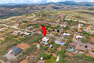 1433 Calle Morelia, Rio Rico, AZ 85648 - Photo 39