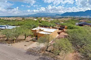 1433 Calle Morelia, Rio Rico, AZ 85648 - Photo 29