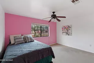 1433 Calle Morelia, Rio Rico, AZ 85648 - Photo 19