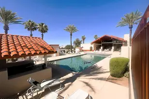 542 W Riverdale Ct, Green Valley, AZ 85614 - Photo 39