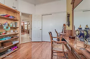 542 W Riverdale Ct, Green Valley, AZ 85614 - Photo 29