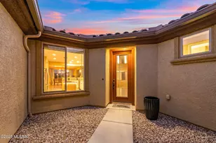 5359 W Avenida Tierra Alta, Tucson, AZ 85742 - Photo 7