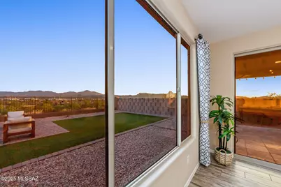 5359 W Avenida Tierra Alta, Tucson, AZ 85742 - Photo 19