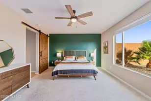 5359 W Avenida Tierra Alta, Tucson, AZ 85742 - Photo 21