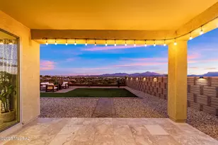 5359 W Avenida Tierra Alta, Tucson, AZ 85742 - Photo 33