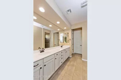 5359 W Avenida Tierra Alta, Tucson, AZ 85742 - Photo 23