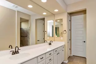 5359 W Avenida Tierra Alta, Tucson, AZ 85742 - Photo 23