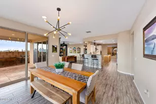 5359 W Avenida Tierra Alta, Tucson, AZ 85742 - Photo 17