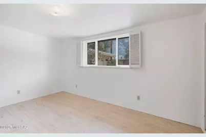 6902 E Calle Canis, Tucson, AZ 85710 - Photo 29