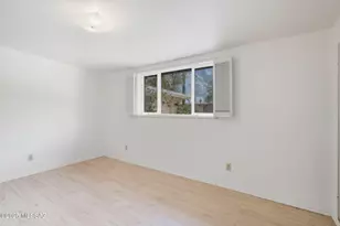 6902 E Calle Canis, Tucson, AZ 85710 - Photo 29