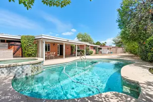 6902 E Calle Canis, Tucson, AZ 85710 - Photo 45