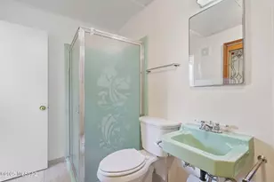 6902 E Calle Canis, Tucson, AZ 85710 - Photo 39