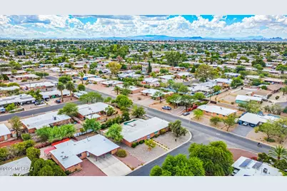 6902 E Calle Canis, Tucson, AZ 85710 - Photo 11