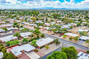 6902 E Calle Canis, Tucson, AZ 85710 - Photo 11