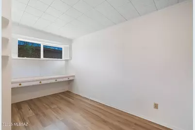 6902 E Calle Canis, Tucson, AZ 85710 - Photo 31