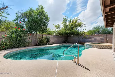 6902 E Calle Canis, Tucson, AZ 85710 - Photo 43