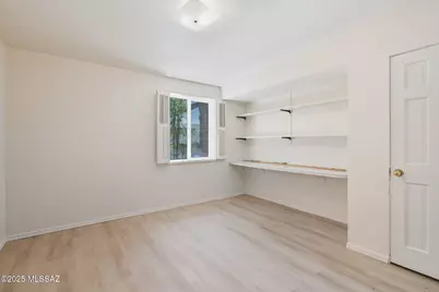 6902 E Calle Canis, Tucson, AZ 85710 - Photo 25