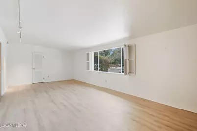 6902 E Calle Canis, Tucson, AZ 85710 - Photo 13
