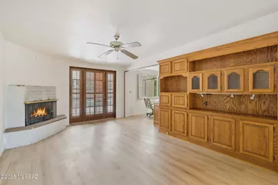 6902 E Calle Canis, Tucson, AZ 85710 - Photo 23