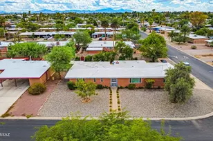 6902 E Calle Canis, Tucson, AZ 85710 - Photo 5