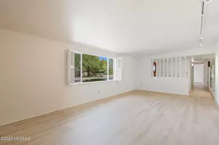 6902 E Calle Canis, Tucson, AZ 85710 - Photo 15