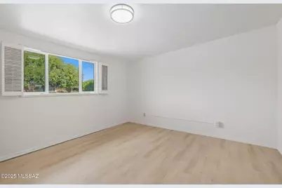 6902 E Calle Canis, Tucson, AZ 85710 - Photo 33