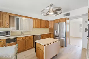 6902 E Calle Canis, Tucson, AZ 85710 - Photo 21