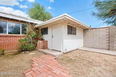 6902 E Calle Canis, Tucson, AZ 85710 - Photo 49