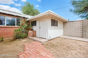 6902 E Calle Canis, Tucson, AZ 85710 - Photo 49