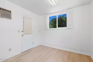 6902 E Calle Canis, Tucson, AZ 85710 - Photo 41