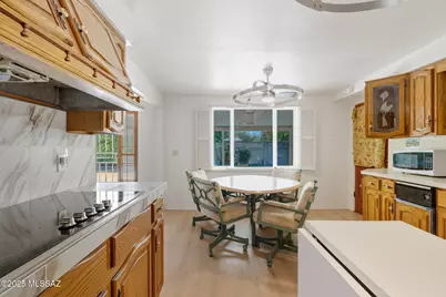 6902 E Calle Canis, Tucson, AZ 85710 - Photo 17