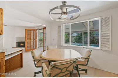 6902 E Calle Canis, Tucson, AZ 85710 - Photo 19