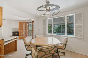 6902 E Calle Canis, Tucson, AZ 85710 - Photo 19