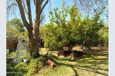 15742 N Starboard Drive, Tucson, AZ 85739 - Photo 11
