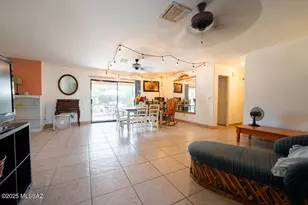 15742 N Starboard Dr, Tucson, AZ 85739 - Photo 3