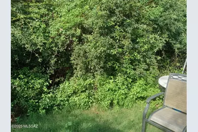 15742 N Starboard Drive, Tucson, AZ 85739 - Photo 13