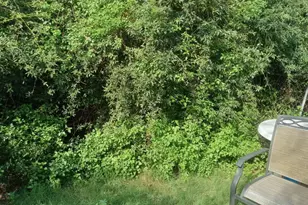 15742 N Starboard Dr, Tucson, AZ 85739 - Photo 13