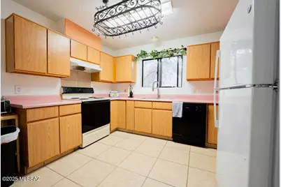 15742 N Starboard Drive, Tucson, AZ 85739 - Photo 7