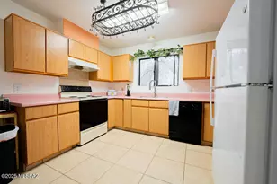 15742 N Starboard Dr, Tucson, AZ 85739 - Photo 7