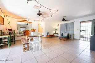 15742 N Starboard Dr, Tucson, AZ 85739 - Photo 5