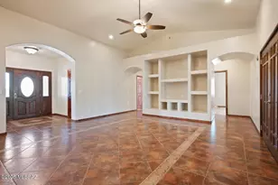 6292 W Oklahoma St, Tucson, AZ 85735 - Photo 7