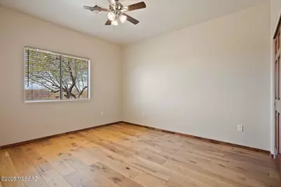 6292 W Oklahoma Street, Tucson, AZ 85735 - Photo 21