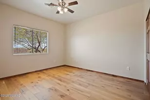 6292 W Oklahoma St, Tucson, AZ 85735 - Photo 21