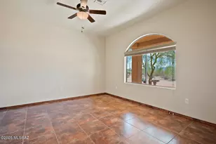 6292 W Oklahoma St, Tucson, AZ 85735 - Photo 5