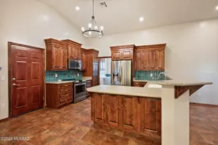 6292 W Oklahoma St, Tucson, AZ 85735 - Photo 9