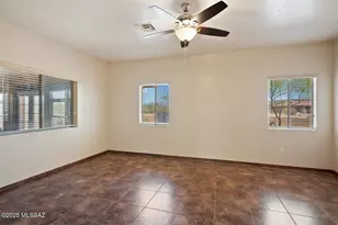 6292 W Oklahoma St, Tucson, AZ 85735 - Photo 13