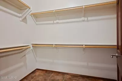 6292 W Oklahoma Street, Tucson, AZ 85735 - Photo 17
