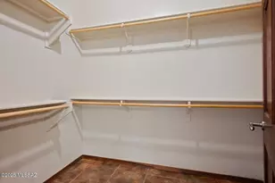 6292 W Oklahoma St, Tucson, AZ 85735 - Photo 17